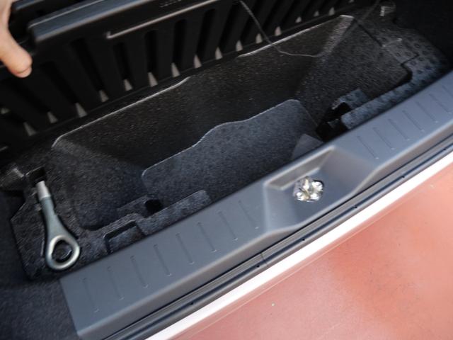 ムーヴ XリミテッドII SAIII スマートキー プッシュスタート ナビ フルセグ バックモニター ドライブレコーダー シートヒーター オートエアコン USBポート(25枚目)