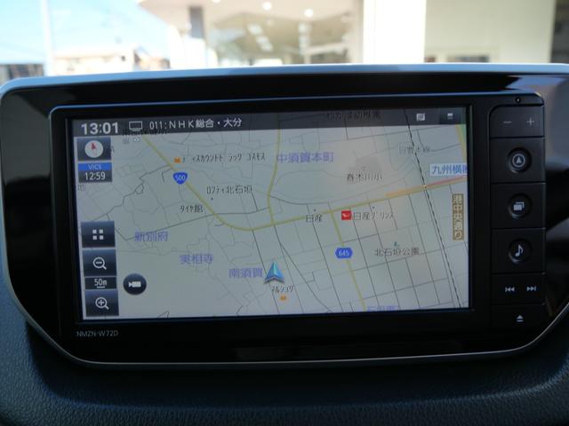 ムーヴ XリミテッドII SAIII スマートキー プッシュスタート ナビ フルセグ バックモニター ドライブレコーダー シートヒーター オートエアコン USBポート(32枚目)