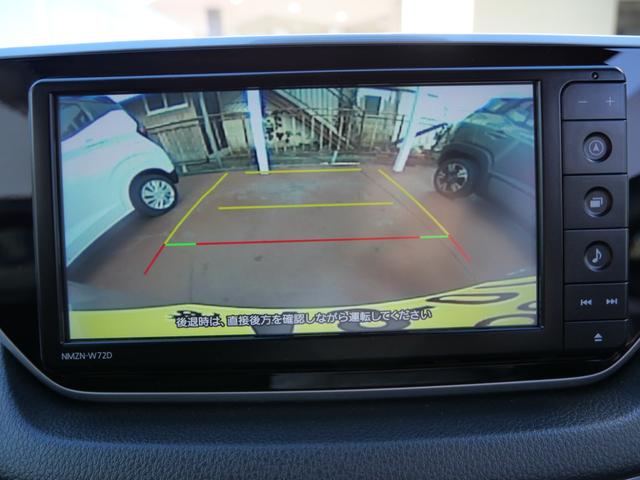 ムーヴ XリミテッドII SAIII スマートキー プッシュスタート ナビ フルセグ バックモニター ドライブレコーダー シートヒーター オートエアコン USBポート(33枚目)