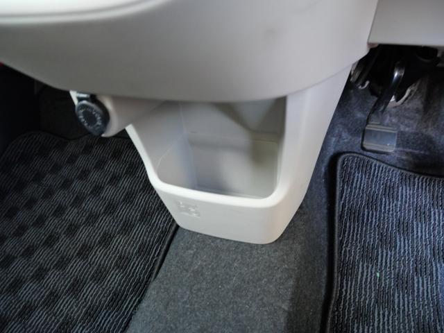 ムーヴ XリミテッドII SAIII スマートキー プッシュスタート ナビ フルセグ バックモニター ドライブレコーダー シートヒーター オートエアコン USBポート(35枚目)