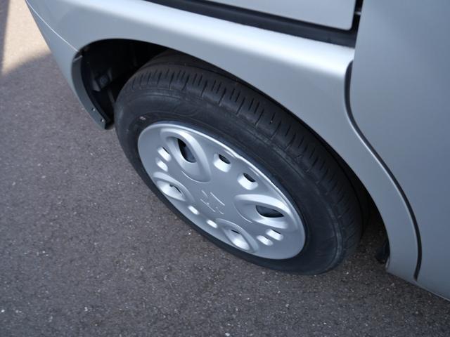 スペーシア ハイブリッドＸ　両側電動スライドドア　スマートキー　プッシュスタート　ＥＴＣ　ナビ　フルセグ　バックモニター　シートヒーター　パワーウィンドウ（11枚目）