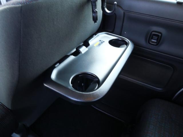 スペーシア ハイブリッドＸ　両側電動スライドドア　スマートキー　プッシュスタート　ＥＴＣ　ナビ　フルセグ　バックモニター　シートヒーター　パワーウィンドウ（17枚目）