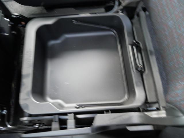 スペーシア ハイブリッドＸ　両側電動スライドドア　スマートキー　プッシュスタート　ＥＴＣ　ナビ　フルセグ　バックモニター　シートヒーター　パワーウィンドウ（19枚目）