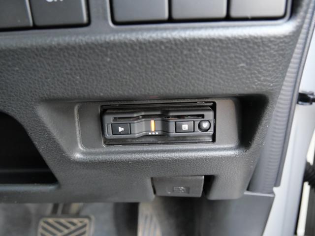 スペーシア ハイブリッドＸ　両側電動スライドドア　スマートキー　プッシュスタート　ＥＴＣ　ナビ　フルセグ　バックモニター　シートヒーター　パワーウィンドウ（28枚目）