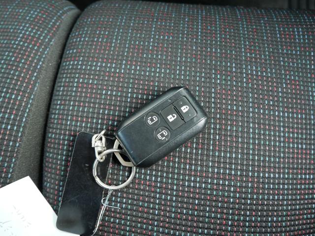 スペーシア ハイブリッドＸ　両側電動スライドドア　スマートキー　プッシュスタート　ＥＴＣ　ナビ　フルセグ　バックモニター　シートヒーター　パワーウィンドウ（38枚目）