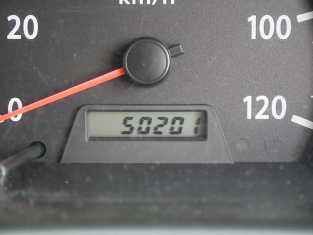 エブリイ ＰＣ　キーレスエントリー　エアコン　パワーステアリング　パワーウィンドウ　Ｗエアバッグ　ラジオ　ライトレベル調節　プライバシーガラス　セキュリティ（25枚目）