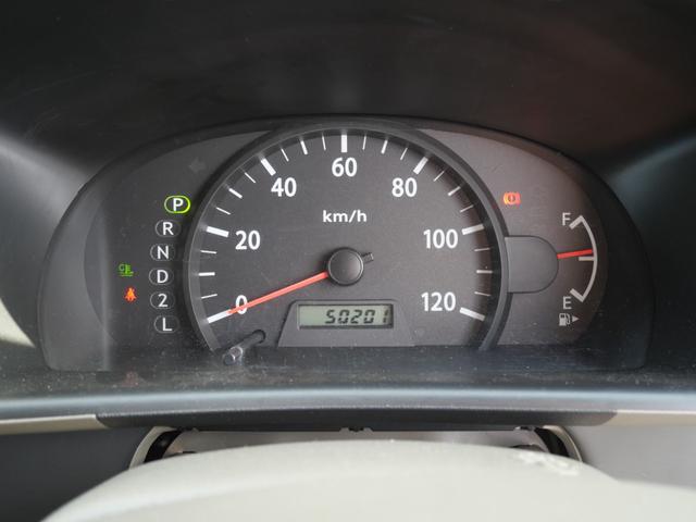 エブリイ ＰＣ　キーレスエントリー　エアコン　パワーステアリング　パワーウィンドウ　Ｗエアバッグ　ラジオ　ライトレベル調節　プライバシーガラス　セキュリティ（26枚目）