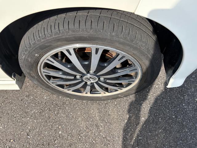 Ｎ－ＢＯＸカスタム Ｇ　ターボＳＳパッケージ　純正ナビ　フルセグ　バックモニター　両側電動スライドドア　ＥＴＣ　スマートキー　プッシュスタート　オートエアコン　トラクションコントロール（10枚目）