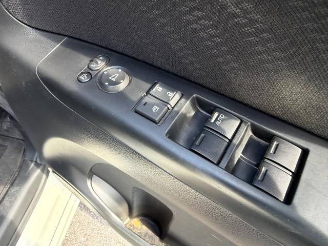 Ｎ－ＢＯＸカスタム Ｇ　ターボＳＳパッケージ　純正ナビ　フルセグ　バックモニター　両側電動スライドドア　ＥＴＣ　スマートキー　プッシュスタート　オートエアコン　トラクションコントロール（23枚目）