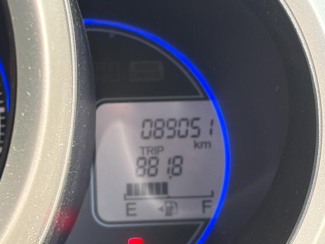 Ｎ－ＢＯＸカスタム Ｇ　ターボＳＳパッケージ　純正ナビ　フルセグ　バックモニター　両側電動スライドドア　ＥＴＣ　スマートキー　プッシュスタート　オートエアコン　トラクションコントロール（25枚目）