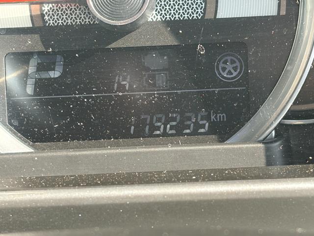 スペーシアカスタム ハイブリッドＸＳターボ　ナビ　フルセグ　全方位モニター　両側電動スライドドア　スマートキー　プッシュスタート　ドライブレコーダー　電動格納ミラー　シートヒーター（28枚目）