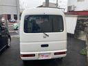 HONDA ACTY VAN