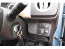 Ｌ　ナビ　ＴＶ　バックモニター　キーレスエントリー　ドライブレコーダー　ＥＴＣ　アイドリングストップ　シートヒーター　トラクションコントロール（21枚目）