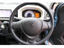Ｌ　ナビ　ＴＶ　バックモニター　キーレスエントリー　ドライブレコーダー　ＥＴＣ　アイドリングストップ　シートヒーター　トラクションコントロール（23枚目）