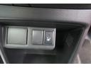 Ｌ　ナビ　ＴＶ　バックモニター　キーレスエントリー　ドライブレコーダー　ＥＴＣ　アイドリングストップ　シートヒーター　トラクションコントロール（26枚目）