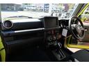 ＪＣ　登録済み未使用車　スマートキー　プッシュスタート　電動格納ミラー　パーキングセンサー　オートエアコン　ブレーキサポート　シートヒーター（9枚目）
