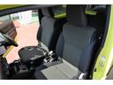 ＪＣ　登録済み未使用車　スマートキー　プッシュスタート　電動格納ミラー　パーキングセンサー　オートエアコン　ブレーキサポート　シートヒーター（17枚目）