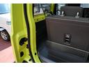 ＪＣ　登録済み未使用車　スマートキー　プッシュスタート　電動格納ミラー　パーキングセンサー　オートエアコン　ブレーキサポート　シートヒーター（21枚目）