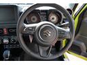 ＪＣ　登録済み未使用車　スマートキー　プッシュスタート　電動格納ミラー　パーキングセンサー　オートエアコン　ブレーキサポート　シートヒーター（25枚目）
