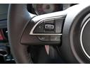 ＪＣ　登録済み未使用車　スマートキー　プッシュスタート　電動格納ミラー　パーキングセンサー　オートエアコン　ブレーキサポート　シートヒーター（26枚目）