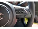 ＪＣ　登録済み未使用車　スマートキー　プッシュスタート　電動格納ミラー　パーキングセンサー　オートエアコン　ブレーキサポート　シートヒーター（27枚目）