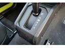 ＪＣ　登録済み未使用車　スマートキー　プッシュスタート　電動格納ミラー　パーキングセンサー　オートエアコン　ブレーキサポート　シートヒーター（30枚目）