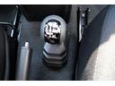 ＪＣ　登録済み未使用車　スマートキー　プッシュスタート　電動格納ミラー　パーキングセンサー　オートエアコン　ブレーキサポート　シートヒーター（31枚目）