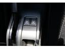 ＪＣ　登録済み未使用車　スマートキー　プッシュスタート　電動格納ミラー　パーキングセンサー　オートエアコン　ブレーキサポート　シートヒーター（32枚目）