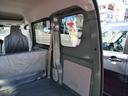 ＰＡリミテッド　届け出済み未使用車　デュアルカメラサポート　ルーフラック　パーキングセンサー　トラクションコントロール　キーレスエントリー（23枚目）
