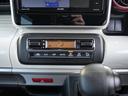 ハイブリッドＸ　両側電動スライドドア　スマートキー　プッシュスタート　ＥＴＣ　ナビ　フルセグ　バックモニター　シートヒーター　パワーウィンドウ（34枚目）