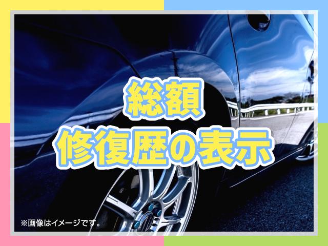 エスクァイア ハイブリッドＧｉ　モデリスタエアロ　ＴＥＩＮ車高調　１９ＡＷ　ＨＤＤナビ　フルセグ　ブルートゥース　ＵＳＢ入力　バックカメラ　両側電動スライドドア　黒合皮レザーシート＆シートヒーター　ＬＥＤテールランプ（80枚目）