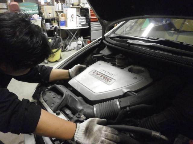 セレナ ハイウェイスターＶ／　純正１０インチＳＤナビ　フルセグ（走行中可）　ブルートゥース　ＤＶＤ再生　全方位カメラ　新品後部席モニター（ＨＤＭＩ入力対応）　両側電動スライド　レーダークルーズ　衝突軽減　パーキングアシスト　記録簿（26枚目）