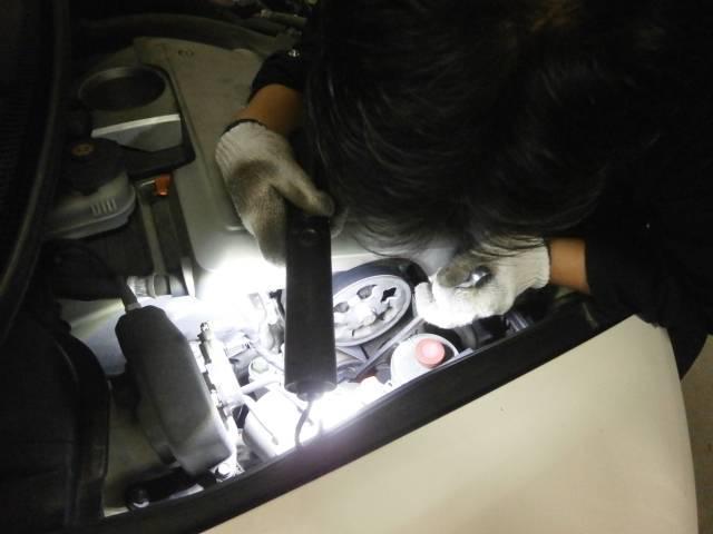 セレナ ハイウェイスターＶ／　純正１０インチＳＤナビ　フルセグ（走行中可）　ブルートゥース　ＤＶＤ再生　全方位カメラ　新品後部席モニター（ＨＤＭＩ入力対応）　両側電動スライド　レーダークルーズ　衝突軽減　パーキングアシスト　記録簿（27枚目）