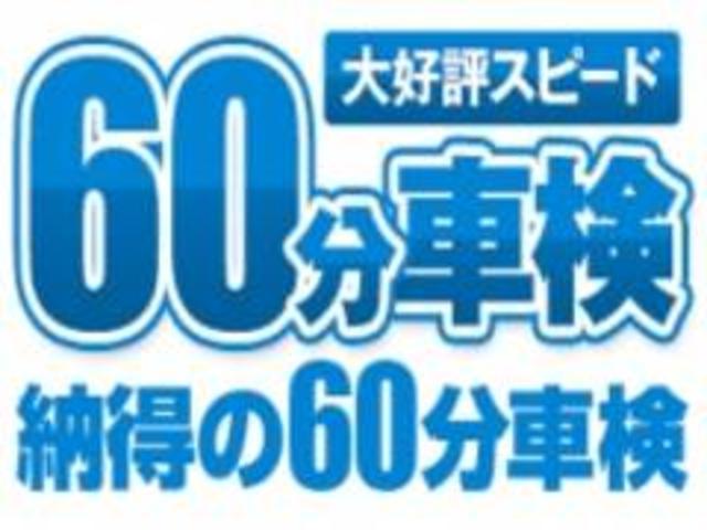 セレナ ハイウェイスターＶ／　純正１０インチＳＤナビ　フルセグ（走行中可）　ブルートゥース　ＤＶＤ再生　全方位カメラ　新品後部席モニター（ＨＤＭＩ入力対応）　両側電動スライド　レーダークルーズ　衝突軽減　パーキングアシスト　記録簿（61枚目）