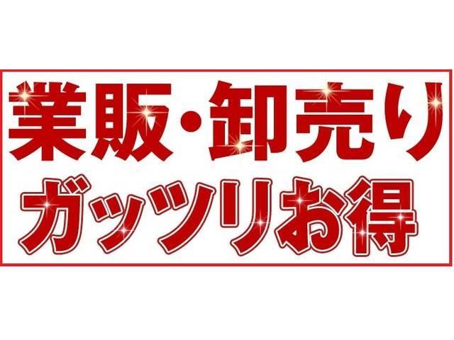 セレナ ハイウェイスターＶ／　純正１０インチＳＤナビ　フルセグ（走行中可）　ブルートゥース　ＤＶＤ再生　全方位カメラ　新品後部席モニター（ＨＤＭＩ入力対応）　両側電動スライド　レーダークルーズ　衝突軽減　パーキングアシスト　記録簿（62枚目）