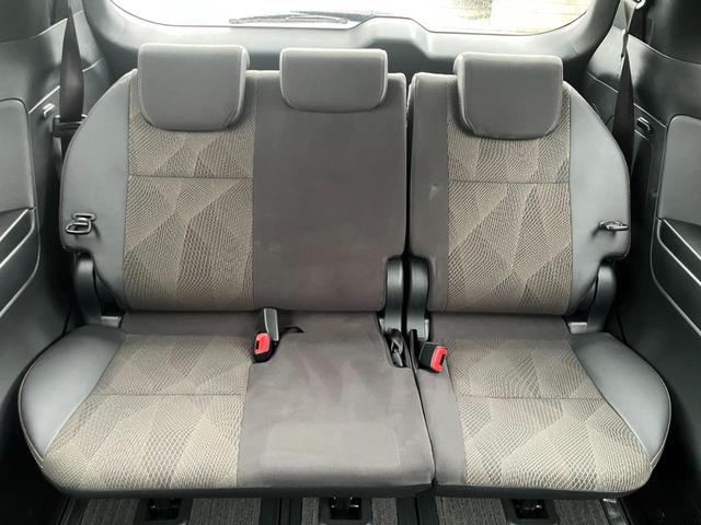 エスティマ アエラス　プレミアム　最終モデル　トヨタセーフティセンス　純正９インチＳＤナビ　純正１１インチ後席モニター　フルセグ　ブルートゥース　ＨＤＭＩ　両側電動スライド　オートクルーズ　レーンアラート　ＥＴＣ（15枚目）