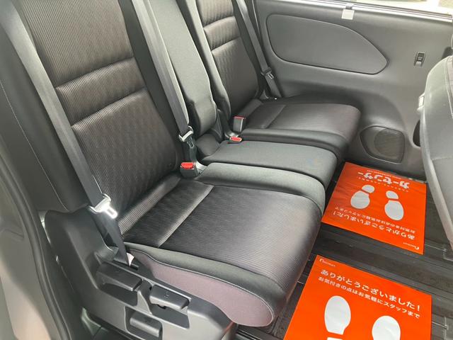 セレナ ハイウェイスター　純正９インチＳＤナビ　フルセグ走行中可　ブルートゥース　ＨＤＭＩ対応　純正１１インチ後席モニター　バックカメラ　両側電動スライドドア　オートクルーズ　レーンアラート　記録簿　ＥＴＣ（21枚目）
