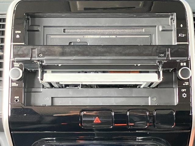 セレナ ハイウェイスター　純正９インチＳＤナビ　フルセグ走行中可　ブルートゥース　ＨＤＭＩ対応　純正１１インチ後席モニター　バックカメラ　両側電動スライドドア　オートクルーズ　レーンアラート　記録簿　ＥＴＣ（27枚目）
