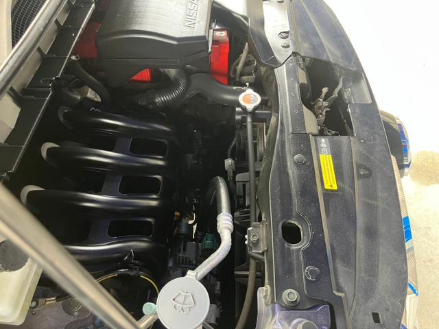 セレナ ハイウェイスター　純正９インチＳＤナビ　フルセグ　ブルートゥース　ＨＤＭＩ対応　純正１１インチ後席モニター　全方位カメラ　両側電動スライドドア　プロパイロット　ハンドルヒーター　パーキングアシスト（34枚目）
