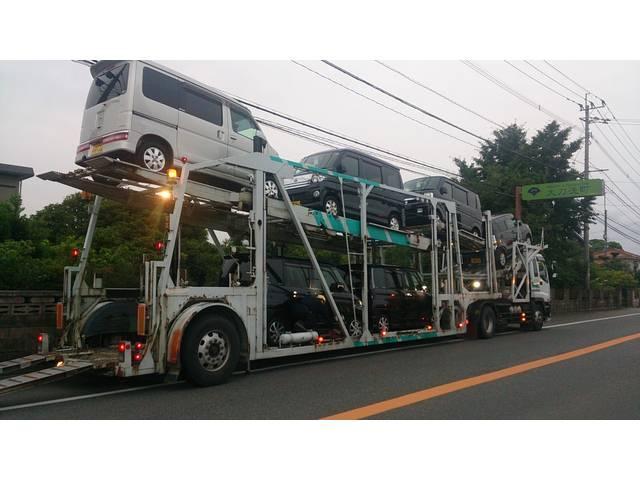セレナ ハイウェイスター　純正９インチＳＤナビ　フルセグ　ブルートゥース　ＨＤＭＩ対応　純正１１インチ後席モニター　全方位カメラ　両側電動スライドドア　プロパイロット　ハンドルヒーター　パーキングアシスト（73枚目）