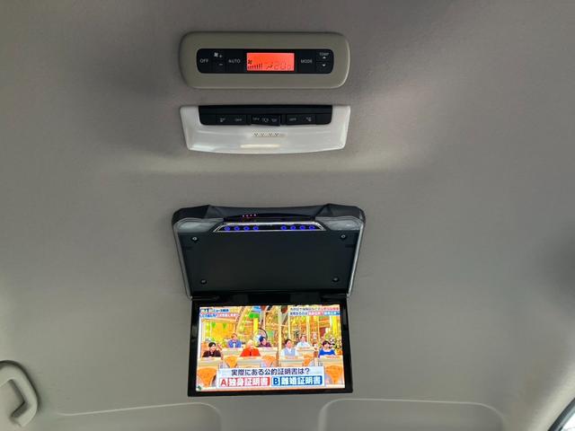 セレナ ハイウェイスターＧ　プロパイロットエディション　純正９インチＳＤナビ　フルセグ走行中　ブルートゥース　ＨＤＭＩ対応　新品後席モニター　バックカメラ　両側電動スライドドア　レーダークルーズ　レーンアシスト　レーンアラート　記録簿　ＬＥＤライト　ＥＴＣ（29枚目）