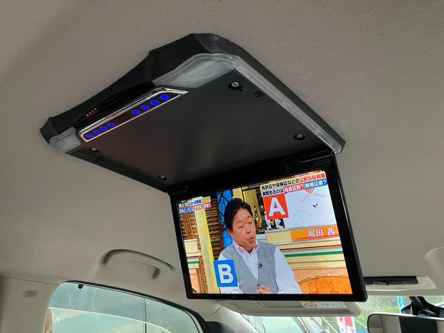 セレナ ハイウェイスターＧ　プロパイロットエディション　純正９インチＳＤナビ　フルセグ走行中　ブルートゥース　ＨＤＭＩ対応　新品後席モニター　バックカメラ　両側電動スライドドア　レーダークルーズ　レーンアシスト　レーンアラート　記録簿　ＬＥＤライト　ＥＴＣ（30枚目）