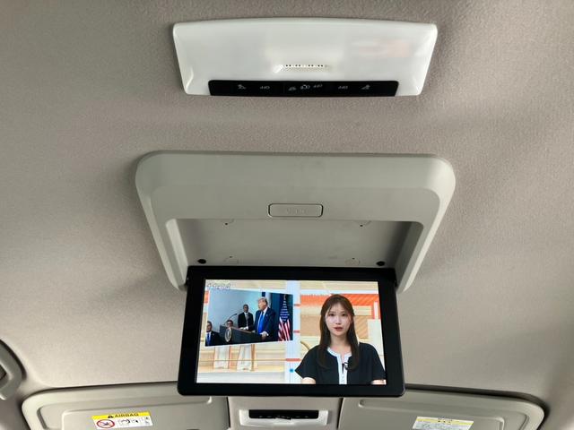 セレナ ハイウェイスター　純正ＳＤナビ　フルセグ走行中可　ブルートゥース　ＤＶＤ再生　純正１１インチ後席モニター　全方位カメラ　両側電動スライドドア　オートクルーズ　レーンアラート　記録簿　ＬＥＤライト（30枚目）