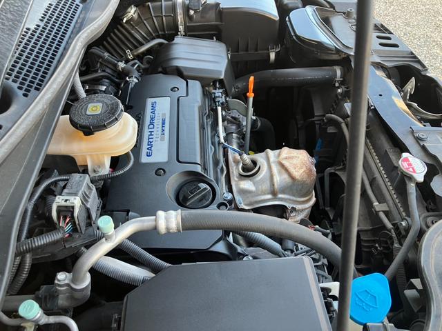 オデッセイ アブソルート・ＥＸ　ホンダセンシング　純正８インチインターナビ　フルセグ　ブルートゥース　ＨＤＭＩ対応　純正後席モニター　バックカメラ　両側電動スライドドア　レーダークルーズ　運転席パワーシート　パドルシフト　記録簿（15枚目）