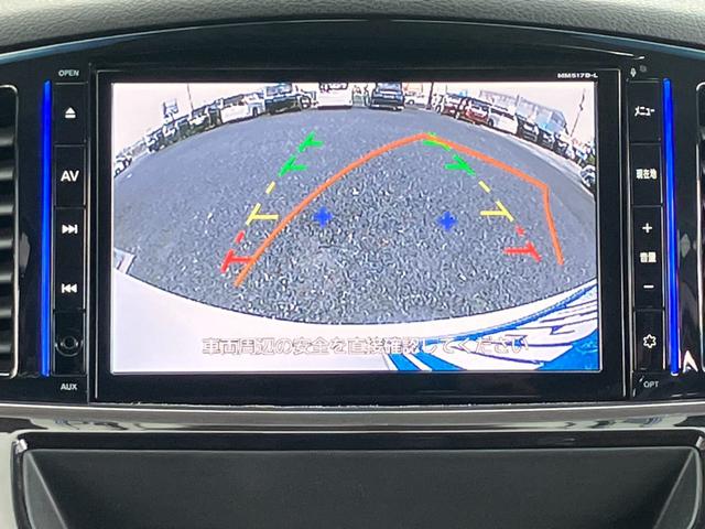 エルグランド ２５０ハイウェイスターＳ　純正８インチＳＤナビ　フルセグ　ブルートゥース　ＨＤＭＩ対応　ブルーレイ　純正後席モニター　バックカメラ　両側電動スライドドア　オートクルーズ　ハーフレザーシート　ＬＥＤライト　記録簿　ドラレコ（26枚目）
