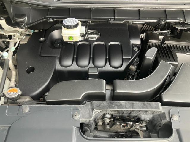 エルグランド ２５０ハイウェイスターＳ　純正８インチＳＤナビ　フルセグ　ブルートゥース　ＨＤＭＩ対応　ブルーレイ　純正後席モニター　バックカメラ　両側電動スライドドア　オートクルーズ　ハーフレザーシート　ＬＥＤライト　記録簿　ドラレコ（33枚目）