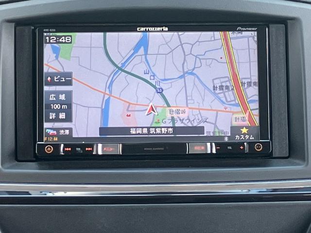 エルグランド ２５０ハイウェイスターＳ　社外メモリーナビ　ＴＶ走行中可　ブルートゥース　バックカメラ　電動スライドドア　オートクルーズ　コーナーセンサー　　ハーフレザーシート　ＬＥＤライト　記録簿　ＥＴＣ（23枚目）