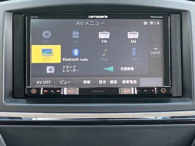 エルグランド ２５０ハイウェイスターＳ　社外メモリーナビ　ＴＶ走行中可　ブルートゥース　バックカメラ　電動スライドドア　オートクルーズ　コーナーセンサー　　ハーフレザーシート　ＬＥＤライト　記録簿　ＥＴＣ（25枚目）