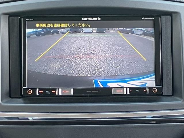 エルグランド ２５０ハイウェイスターＳ　社外メモリーナビ　ＴＶ走行中可　ブルートゥース　バックカメラ　電動スライドドア　オートクルーズ　コーナーセンサー　　ハーフレザーシート　ＬＥＤライト　記録簿　ＥＴＣ（26枚目）