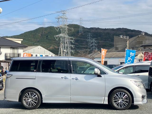 �����灙���X�͑S���̔��A�[�ԁi�X���_��j�����M�����čs���Ă���܂��B���Ԃ����Еւ������͒�g������ЂɂĂ�����܂ł��͂����܂��B�[�ԏꏊ�������Ē�����Η�����y�ё��{���o�^��p�������ς肢�����܂���